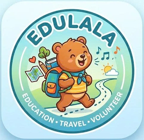 EDULALA